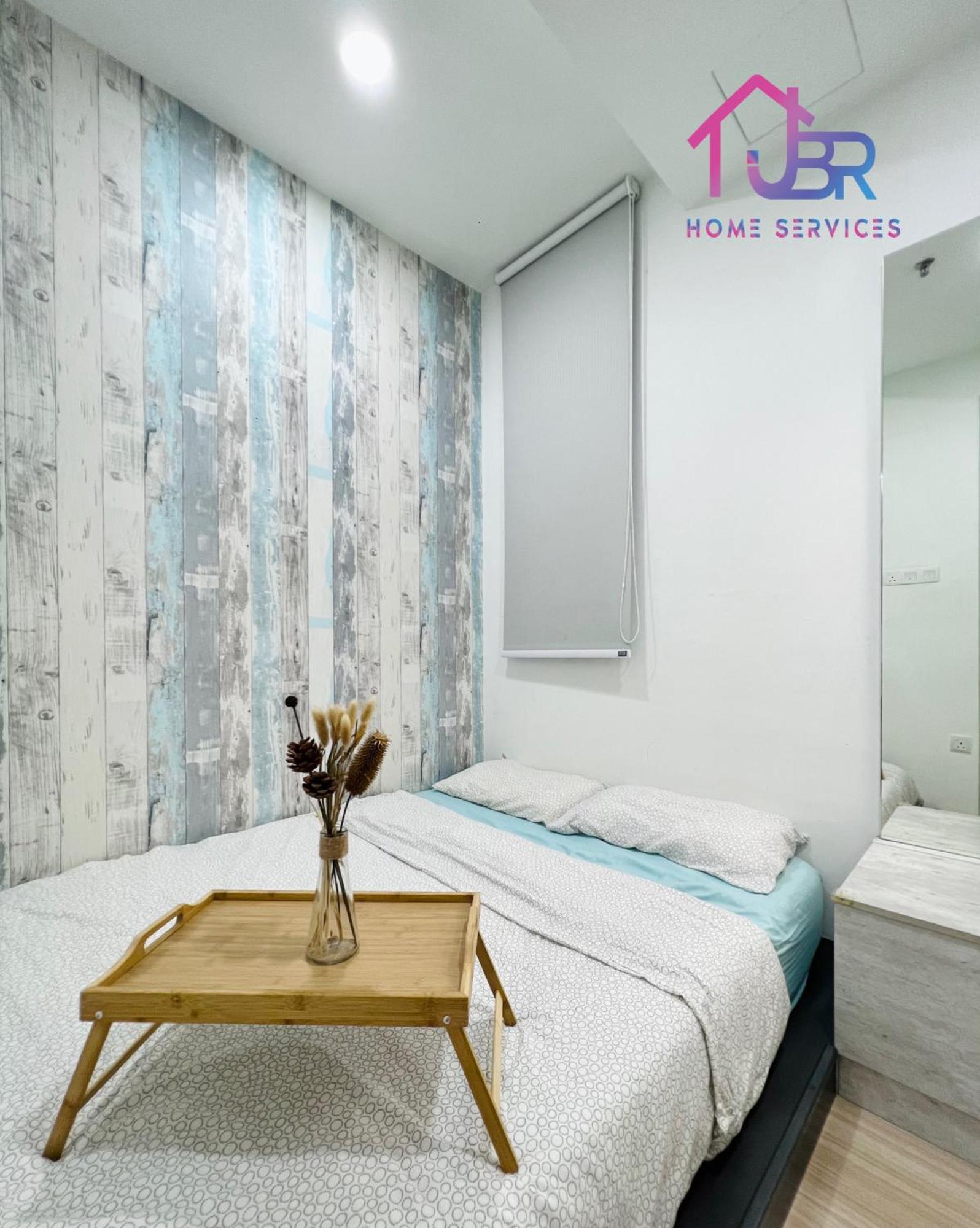 Jbr Luxury Home The Wave Residence 2-4Pax Near Jonker Walk-City Area-Netflix Malacca Exterior foto