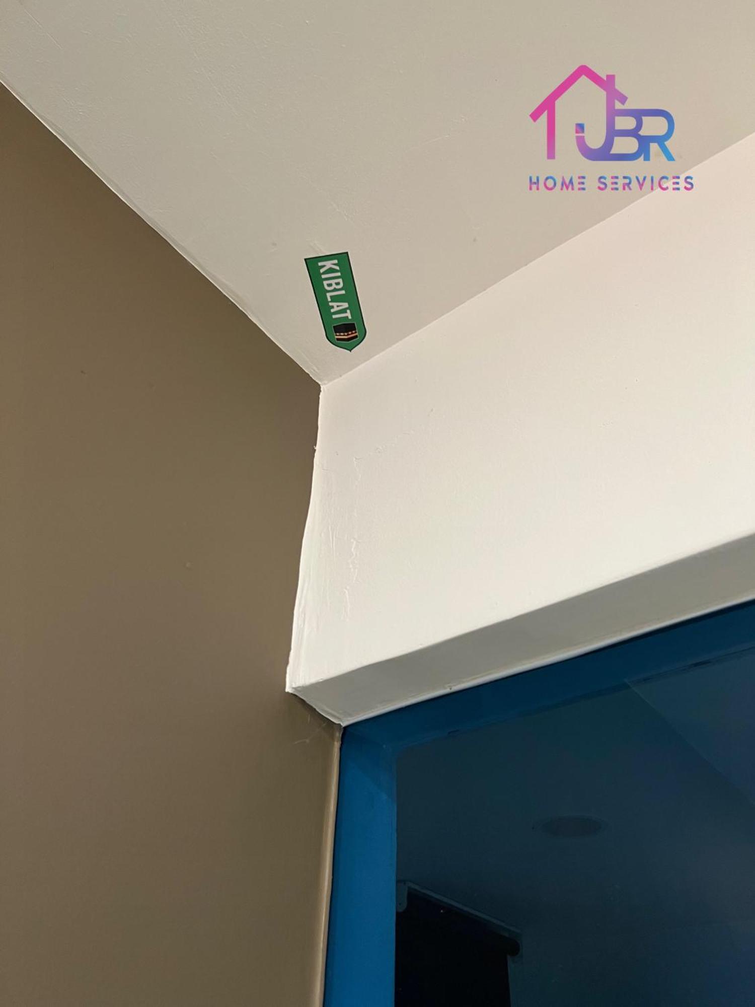 Jbr Luxury Home The Wave Residence 2-4Pax Near Jonker Walk-City Area-Netflix Malacca Exterior foto