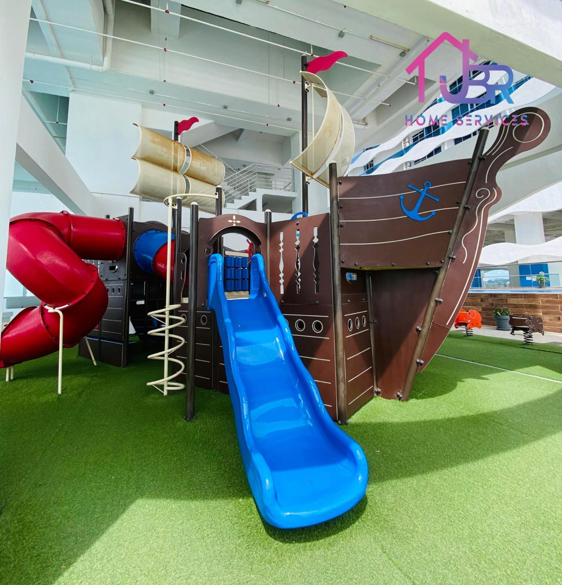Jbr Luxury Home The Wave Residence 2-4Pax Near Jonker Walk-City Area-Netflix Malacca Exterior foto