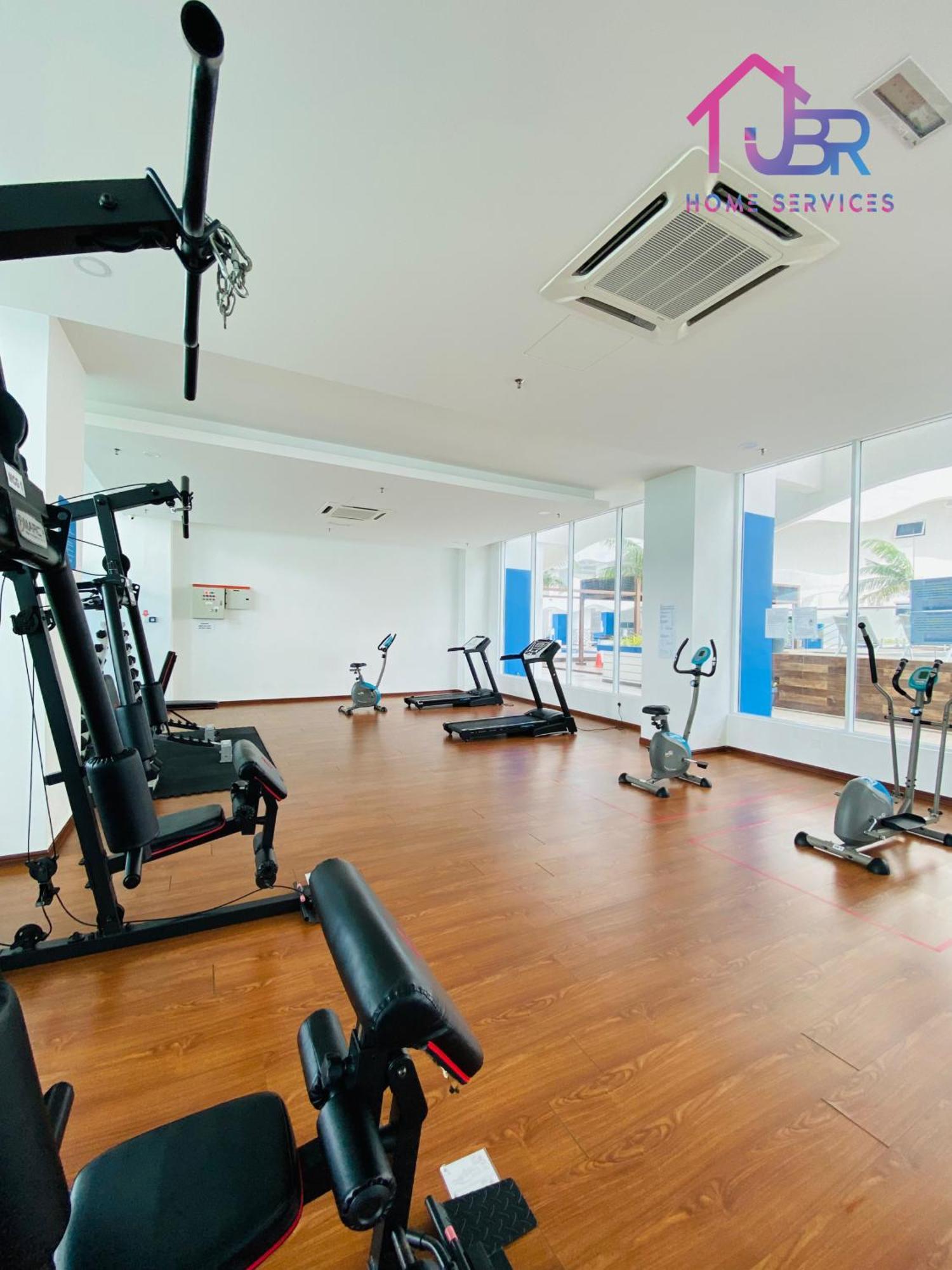 Jbr Luxury Home The Wave Residence 2-4Pax Near Jonker Walk-City Area-Netflix Malacca Exterior foto